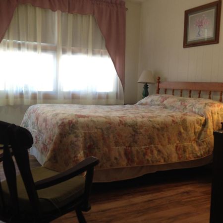 Marcotte Motor Court Motel Old Orchard Beach Cameră foto
