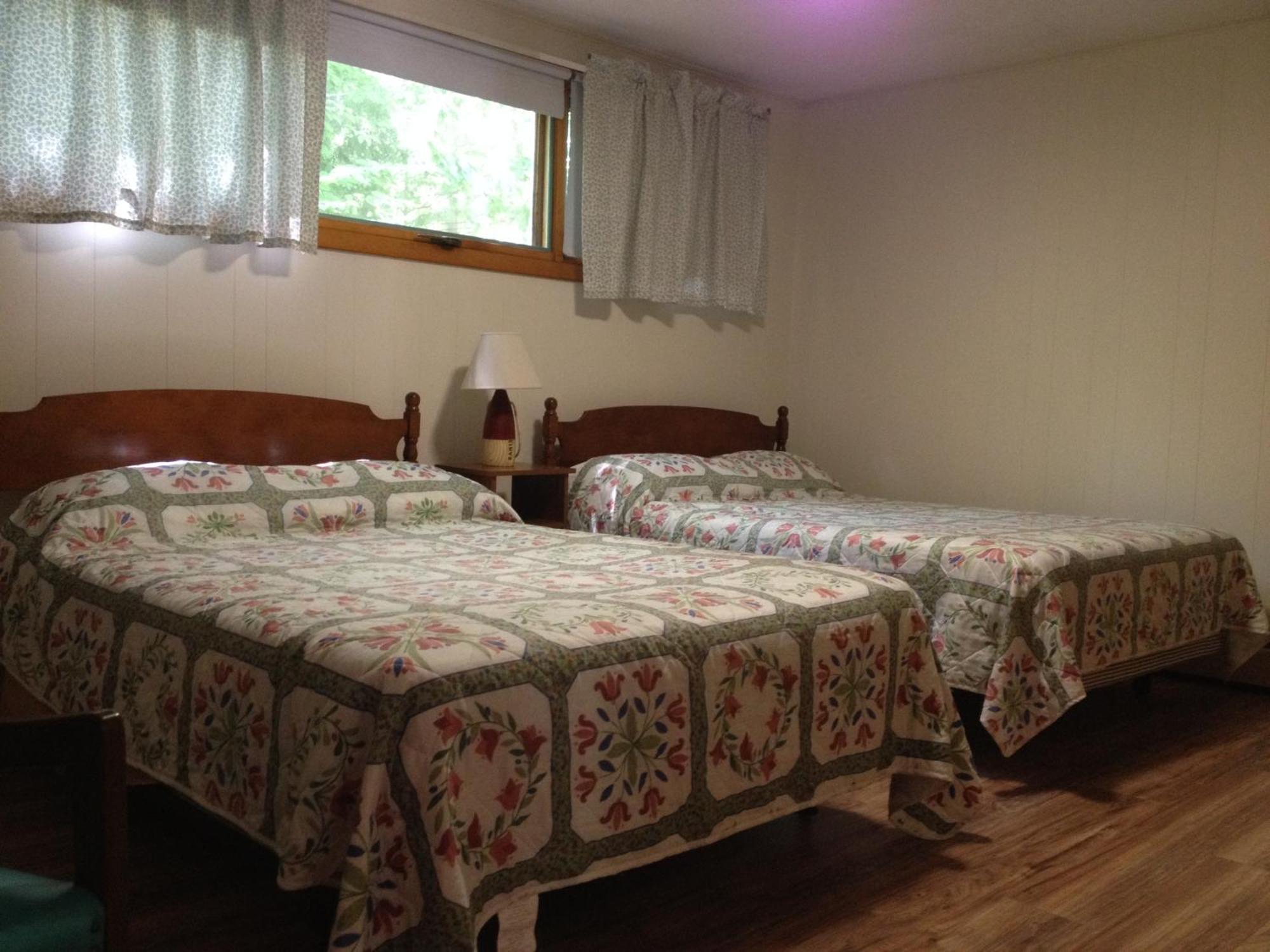 Marcotte Motor Court Motel Old Orchard Beach Cameră foto